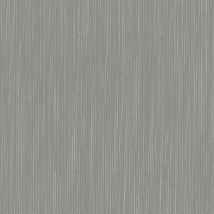 Обои для стен  Faboie Shuttle BA-ST0218E 