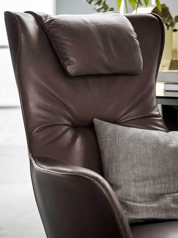 Кресло    Mamy Blue  8