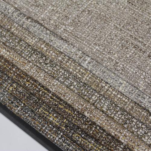 Ткань Foresti Home Collection Diamante E1037_3  купить в Караганде по выгодной цене|Интернет-магазин дизайнерских решений Decorwall