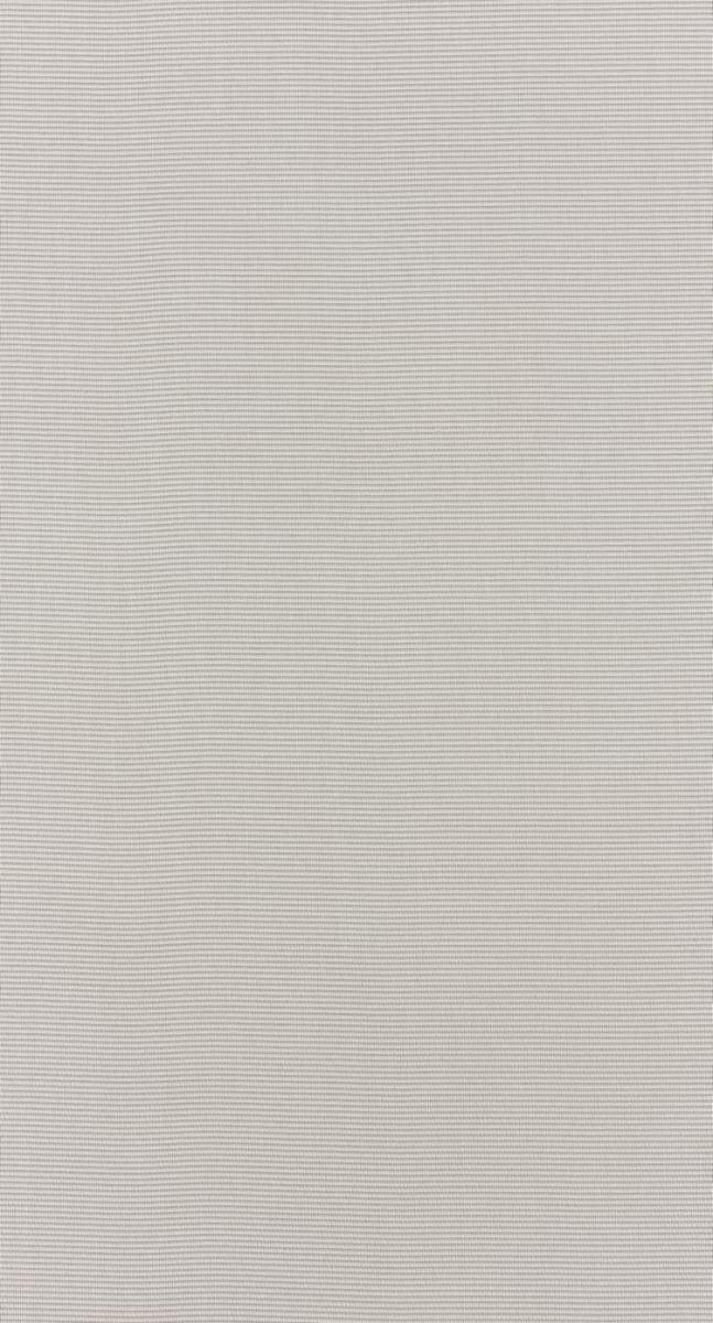 Ткань Kvadrat Regent 6852_C0012  купить в Москве по выгодной цене|Интернет-магазин дизайнерских решений Decorwall