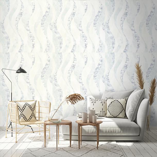 Обои для стен   Pluto 88405_2  1