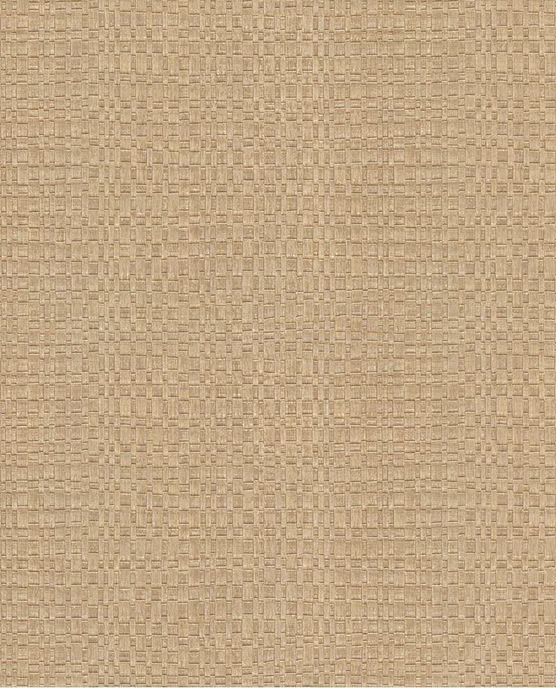 Обои для стен  Eijffinger Canvas 313534 