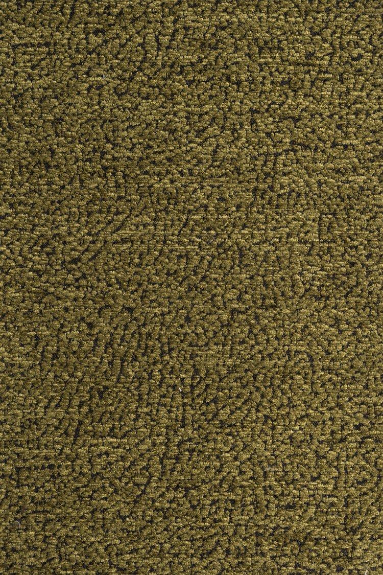 Метражные обои для стен  Mahieu Clouds DIJON-021 