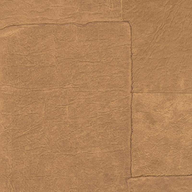 Обои для стен  Elitis Sangpi vp-1018-15 