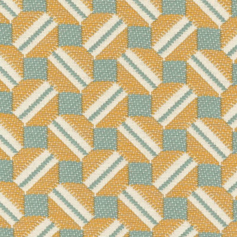 Ткань Elitis Faro od-159-22  купить в Москве по выгодной цене|Интернет-магазин дизайнерских решений Decorwall