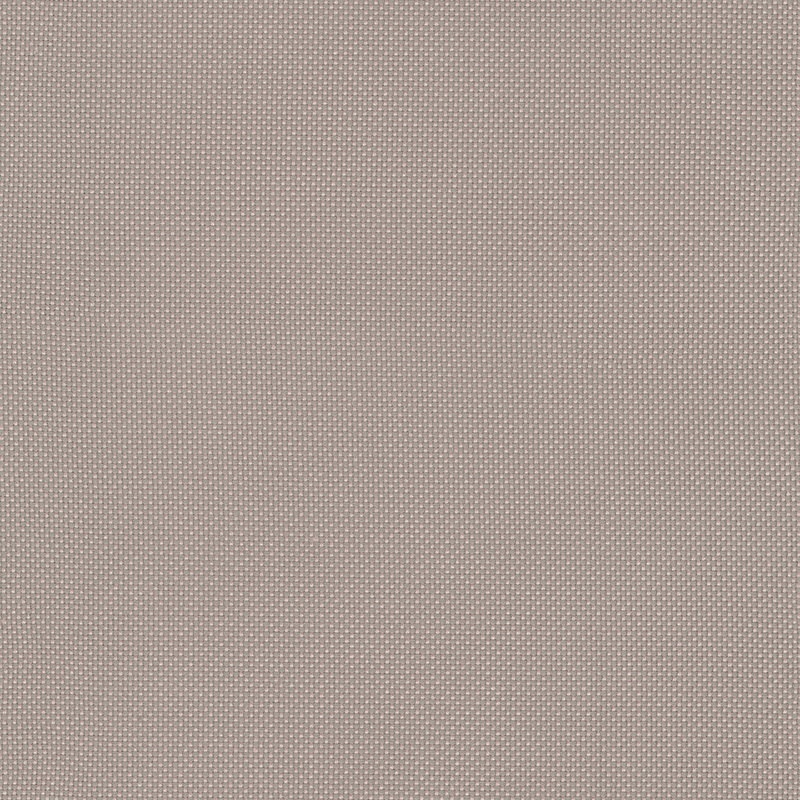 Ткань Creation Baumann Focus Acoustic 0101690_0137  купить в Караганде по выгодной цене|Интернет-магазин дизайнерских решений Decorwall