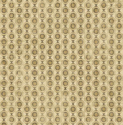 Обои для стен  KT Exclusive Global Style ue81206 