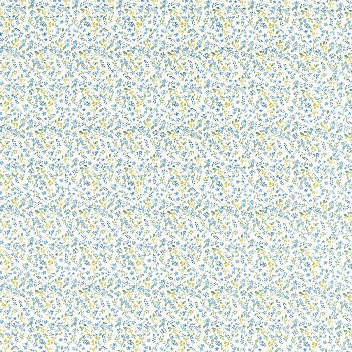 Ткань  Montage F1534-01  купить в Караганде по выгодной цене|Интернет-магазин дизайнерских решений Decorwall