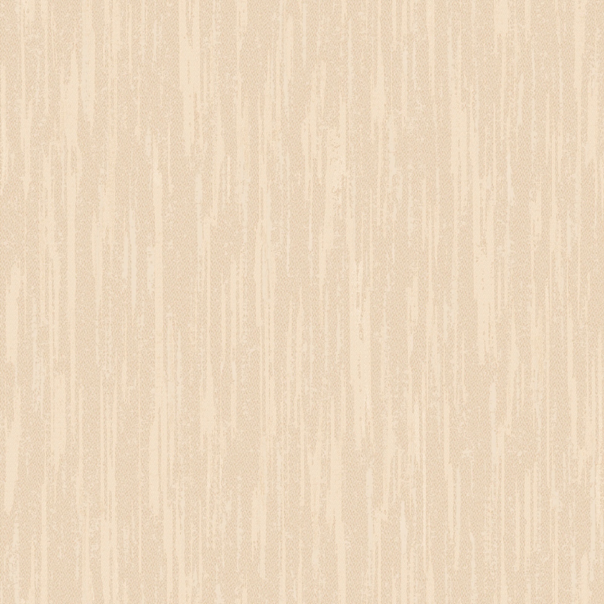 Обои для стен  Zambaiti Casa Chic Z20106 