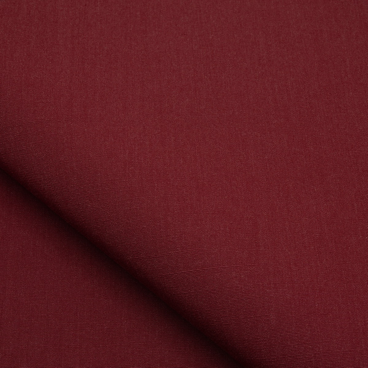 Ткань Nobilis Cima 11082_59  купить в Москве по выгодной цене|Интернет-магазин дизайнерских решений Decorwall