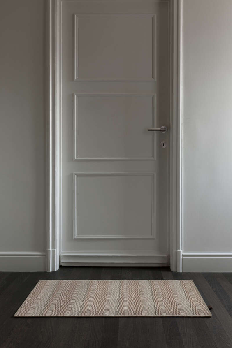 Ковер  Limited Edition  LKN774_Aragon_Corner_SV  1