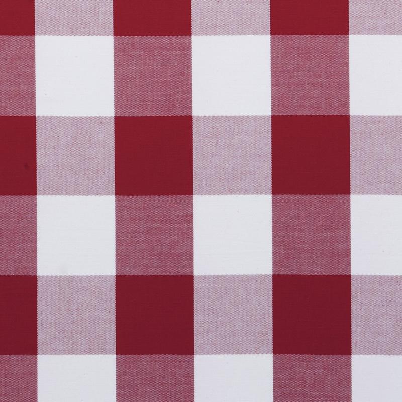 Ткань Clarke&Clarke Sonoma F0556_03  купить в Москве по выгодной цене|Интернет-магазин дизайнерских решений Decorwall