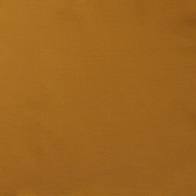 Ткань Antoine d'Albiousse Voile de Felouque voile-de-felouque-safran  купить в Москве по выгодной цене|Интернет-магазин дизайнерских решений Decorwall