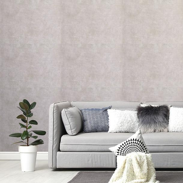 Обои для стен  Jannelli & Volpi Gustav Klimt 25662  3