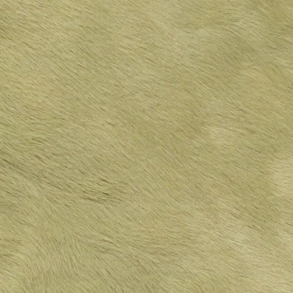   vitellina-pelo-bosco 