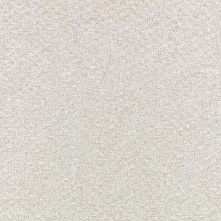 Ткань Romo Kyri 8029-23  купить в Москве по выгодной цене|Интернет-магазин дизайнерских решений Decorwall