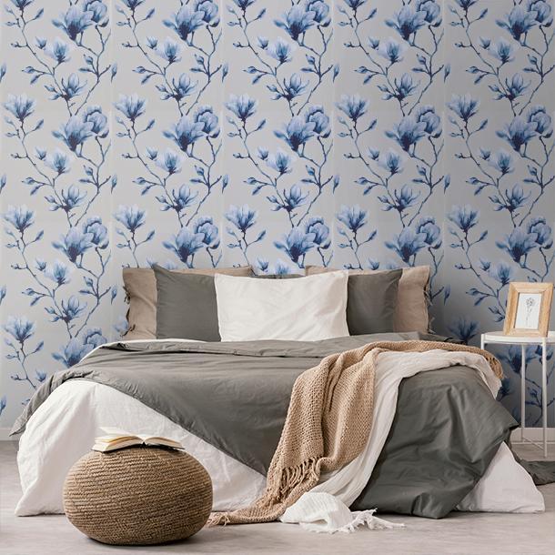 Обои для стен Harlequin Idyllic Wallcoverings 110881  6