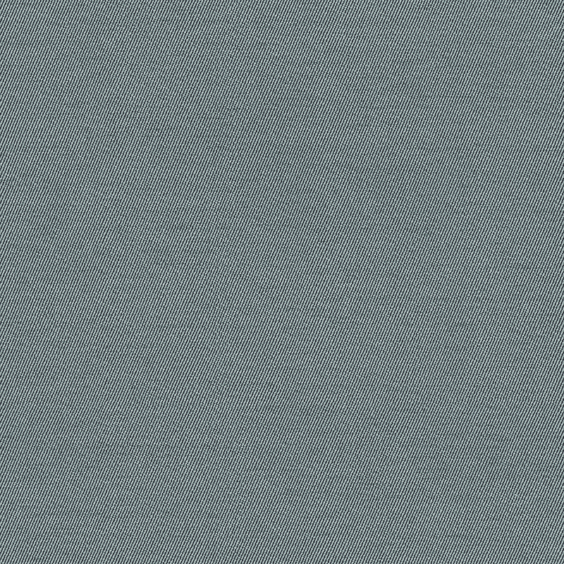 Ткань Creation Baumann Moonlight 0102425_0006  купить в Караганде по выгодной цене|Интернет-магазин дизайнерских решений Decorwall