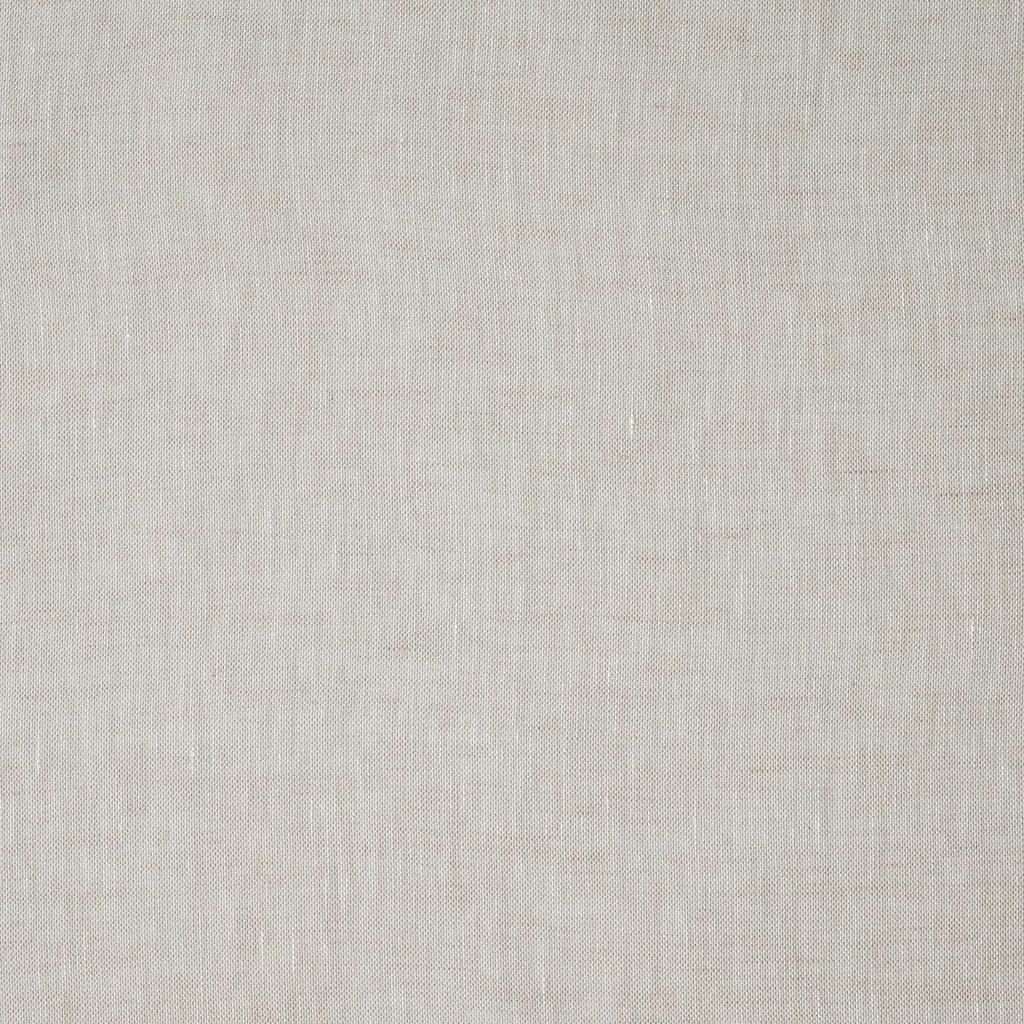 Ткань  Linen Shade Cream-KKK5 
