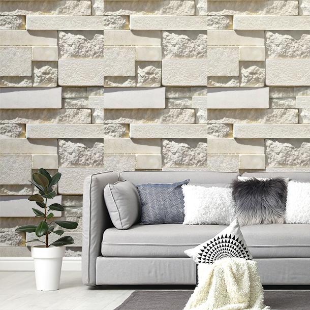 Обои для стен   Natural 87003_2  3