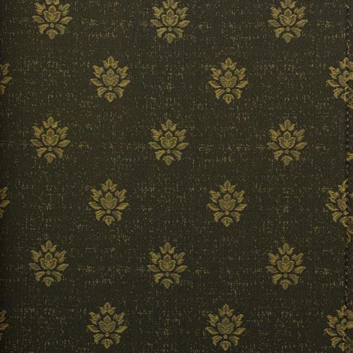 Метражные обои для стен   Via Montenapoleone 4620KK1 