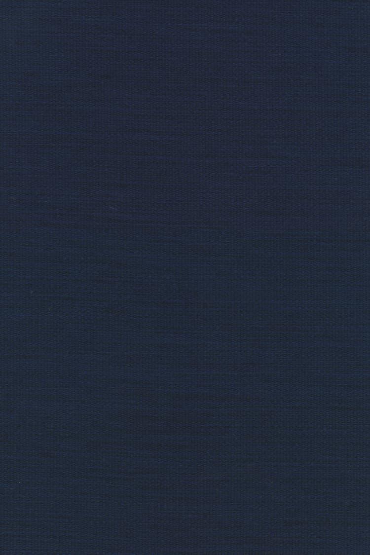 Ткань Kvadrat Balder 3 by Fanny Aronsen 8482_C0782  купить в Москве по выгодной цене|Интернет-магазин дизайнерских решений Decorwall