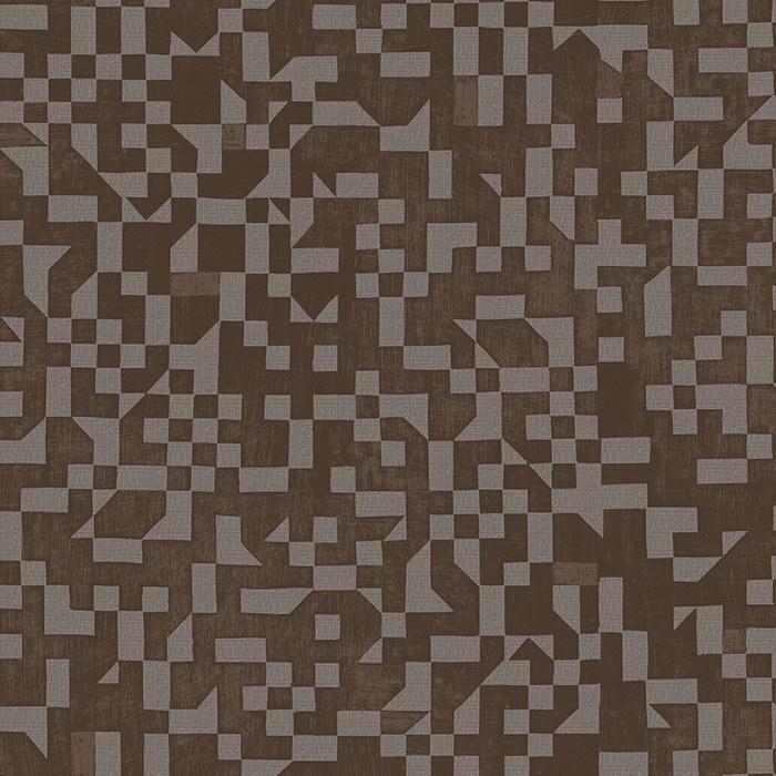 Метражные обои для стен  Faboie Volume Element II F-VT11001 