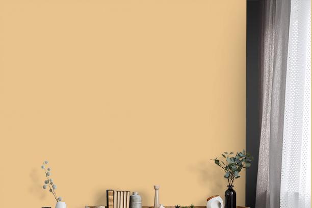 Обои для стен  Milassa Swan SW9004  5