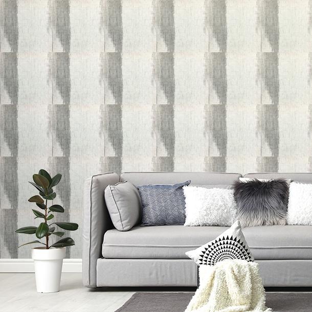 Метражные обои для стен   Lino Infinity 6310  3