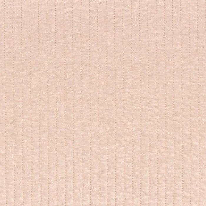 Ткань Camengo Espuma 50260940  купить в Караганде по выгодной цене|Интернет-магазин дизайнерских решений Decorwall