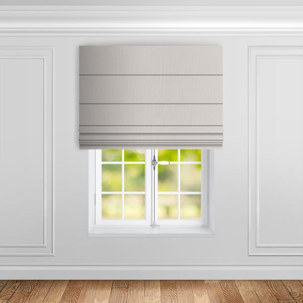 Ткань Kvadrat Noon 2 by Patricia Urquiola 1063-0233  купить в Москве по выгодной цене|Интернет-магазин дизайнерских решений Decorwall 1