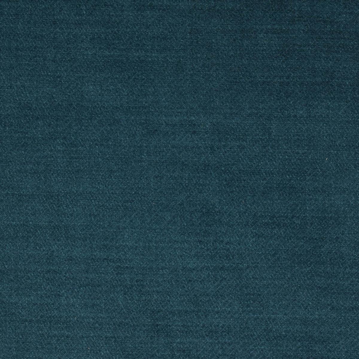 Ткань Altrenotti Elite magnifico-25  купить в Москве по выгодной цене|Интернет-магазин дизайнерских решений Decorwall