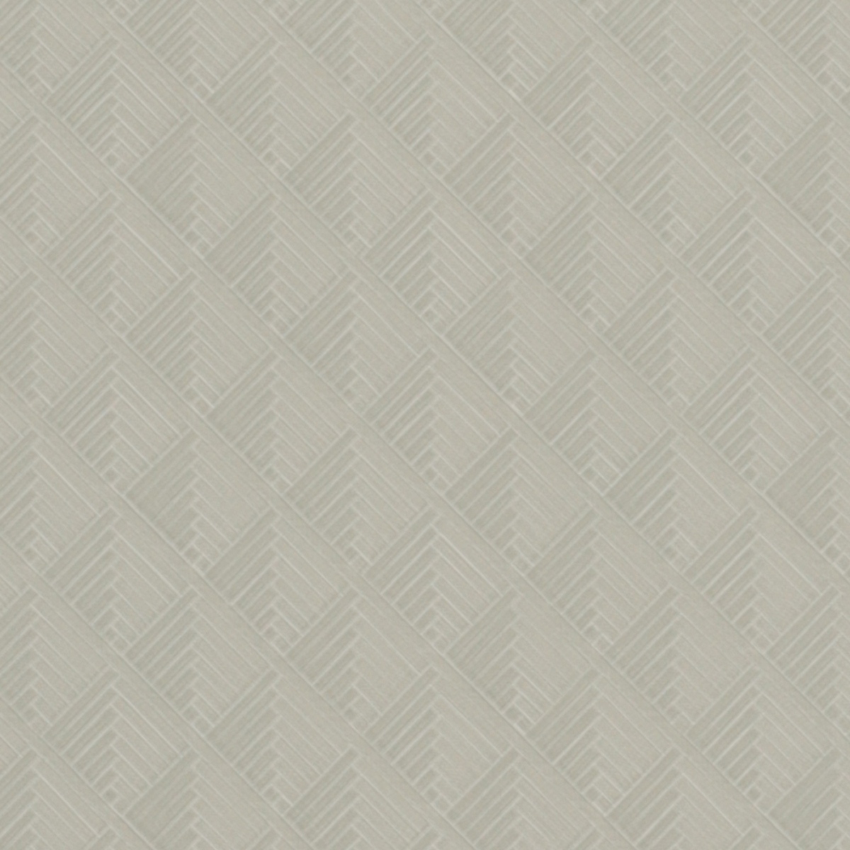 Обои для стен  Zambaiti Italian Comfort R24230 