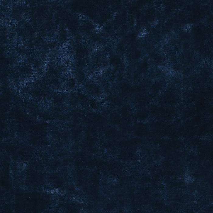 Ткань Misia James m250518  купить в Москве по выгодной цене|Интернет-магазин дизайнерских решений Decorwall