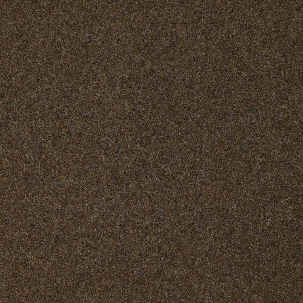 Ткань  Melton collection earth-walnut-U1116-X13 