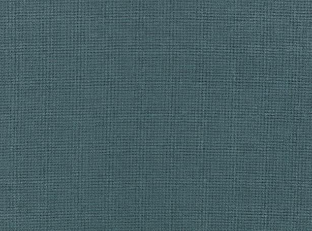 Ткань  Zinc Textile X MHD 3 Z640-03  купить в Караганде по выгодной цене|Интернет-магазин дизайнерских решений Decorwall