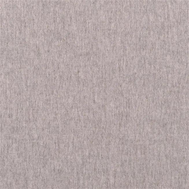 Ткань  Highland Wool FRL5166-06  купить в Москве по выгодной цене|Интернет-магазин дизайнерских решений Decorwall