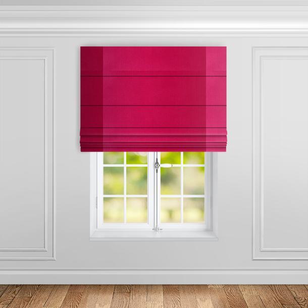 Ткань Dedar Adamo & Eva ADAMO_00122  купить в Москве по выгодной цене|Интернет-магазин дизайнерских решений Decorwall 1