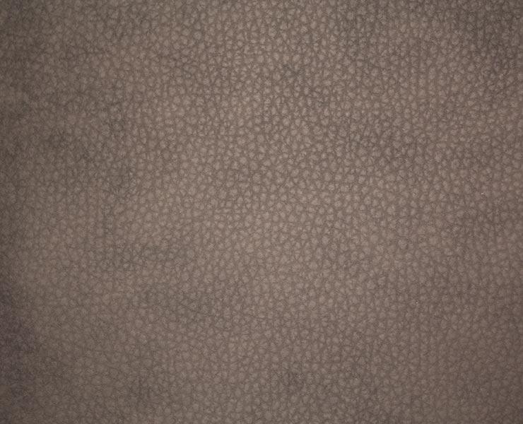 Ткань Alessandro Bini Eco leather WW12577 