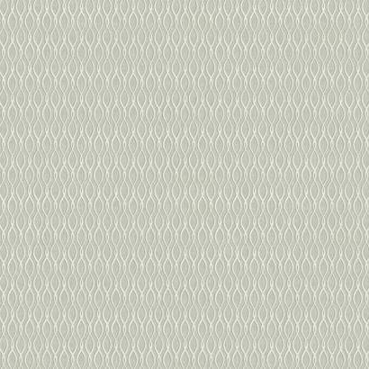 Обои для стен York Wallcoverings Filigree FL6513 