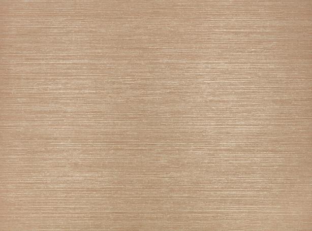 Обои для стен   Serene Wallcoverings W615-21 