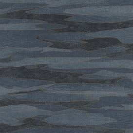 Обои для стен  Emil&Hugo Akasa 304717 