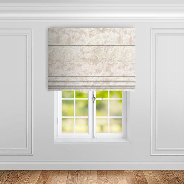 Ткань Romo Iseo 8040-01  купить в Москве по выгодной цене|Интернет-магазин дизайнерских решений Decorwall 1