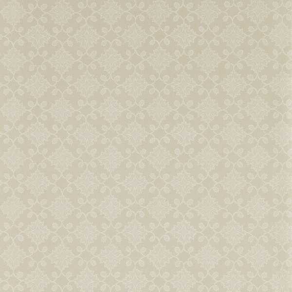 Обои для стен  Zoffany Endpapers Wallcoverings 313086 