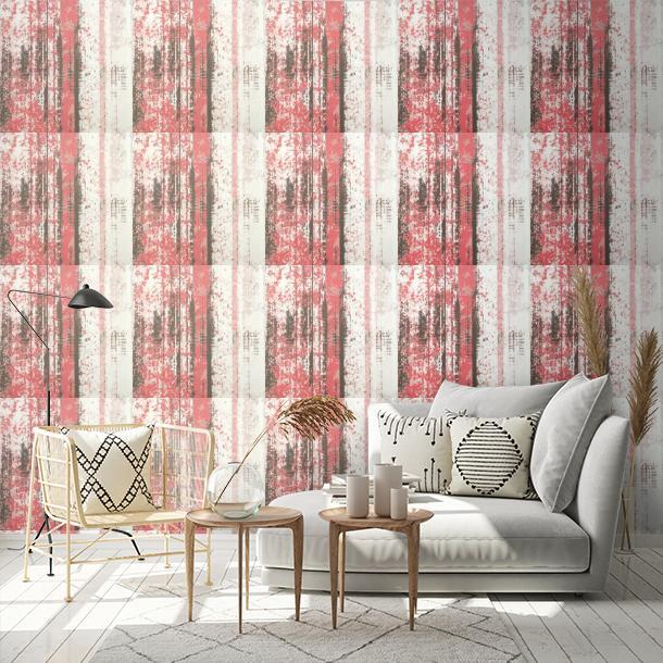 Метражные обои для стен   Creazioni 9310  1