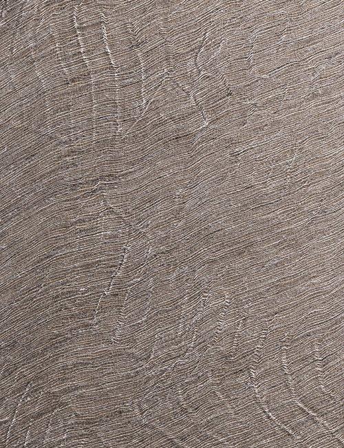 Метражные обои для стен  Mahieu Sculpture SCULPTURE_CEDAR 