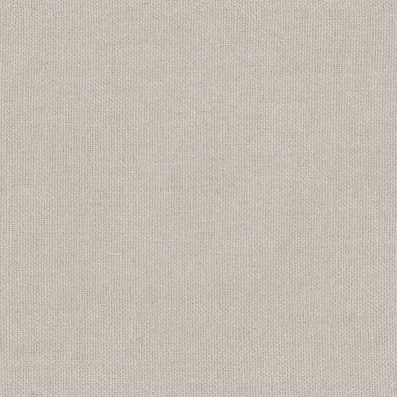 Ткань Travers Empress Glazed Linen 44212981  купить в Москве по выгодной цене|Интернет-магазин дизайнерских решений Decorwall