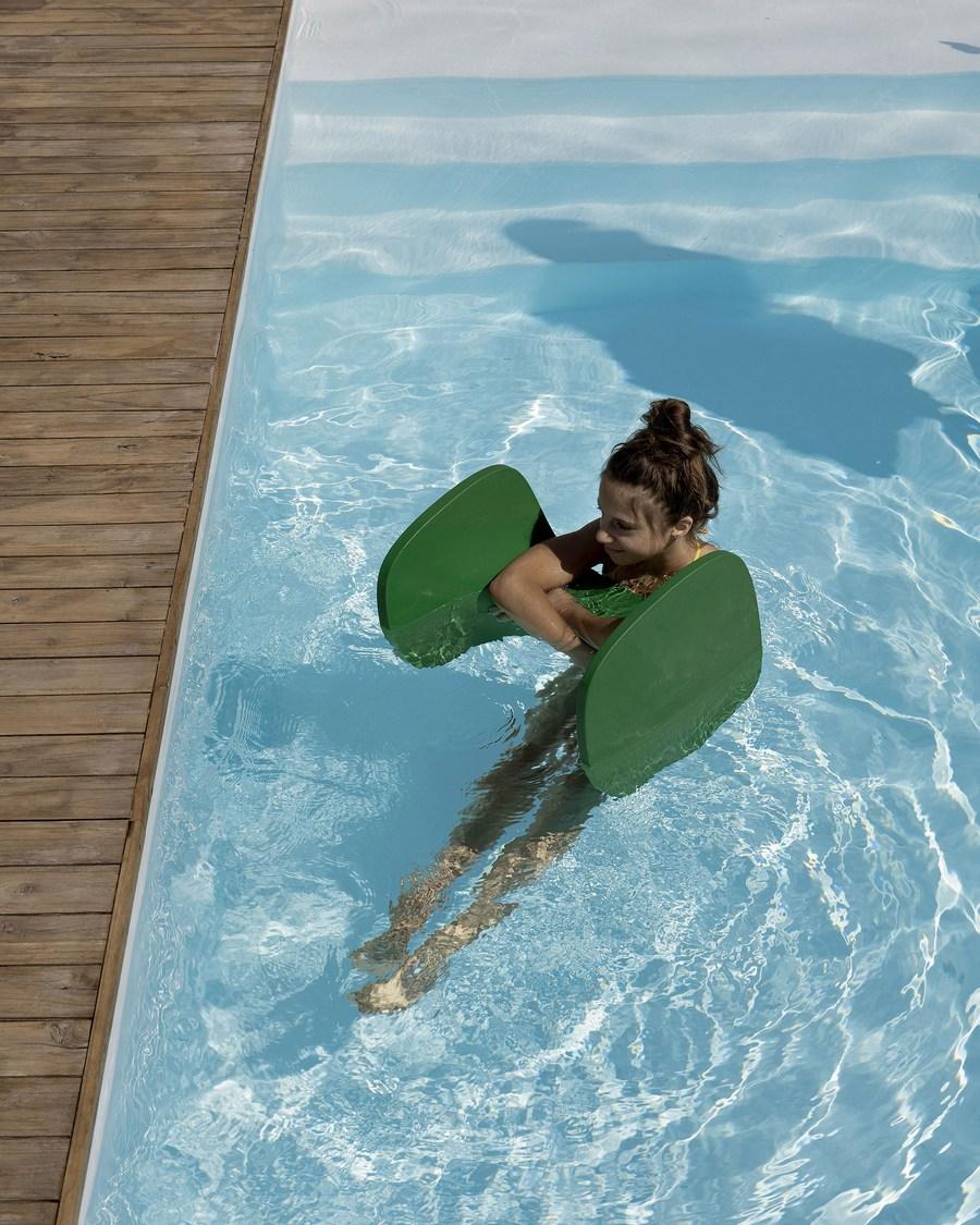 Журнальный столик    Font  5