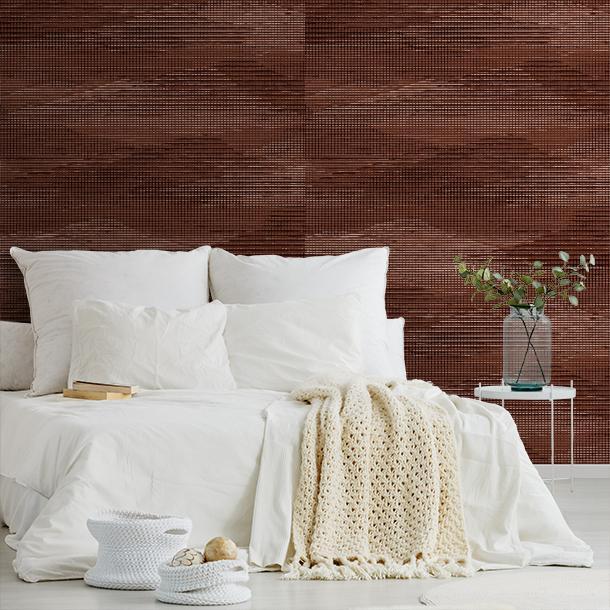 Обои для стен  Faboie Chinoiserie F-CN1305  7