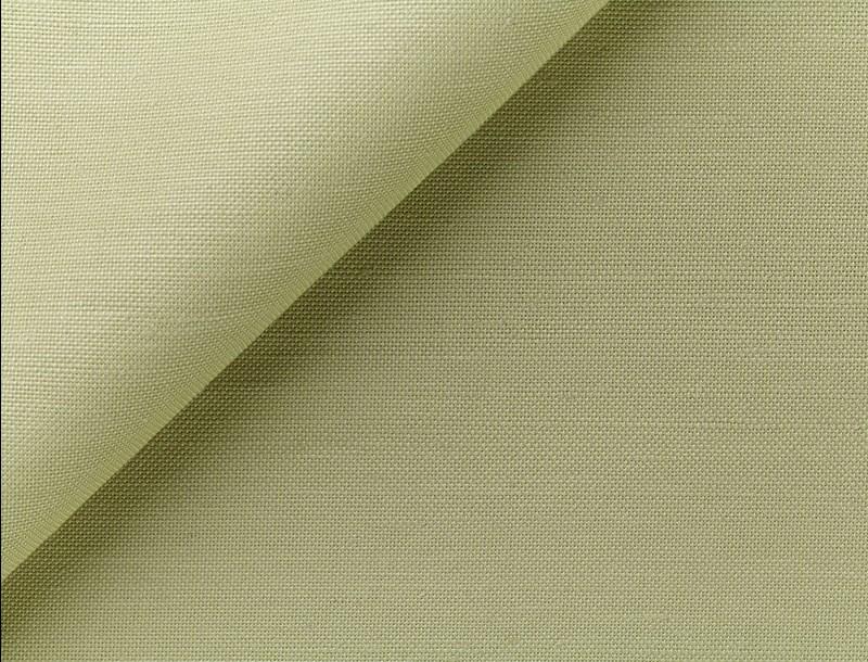 Ткань Jim Thompson The Rite of Spring 3422/03  купить в Москве по выгодной цене|Интернет-магазин дизайнерских решений Decorwall